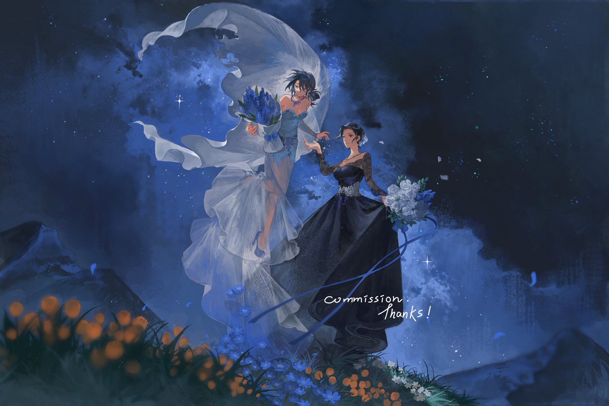 Tomoyami (@T49332592) / Posts / X