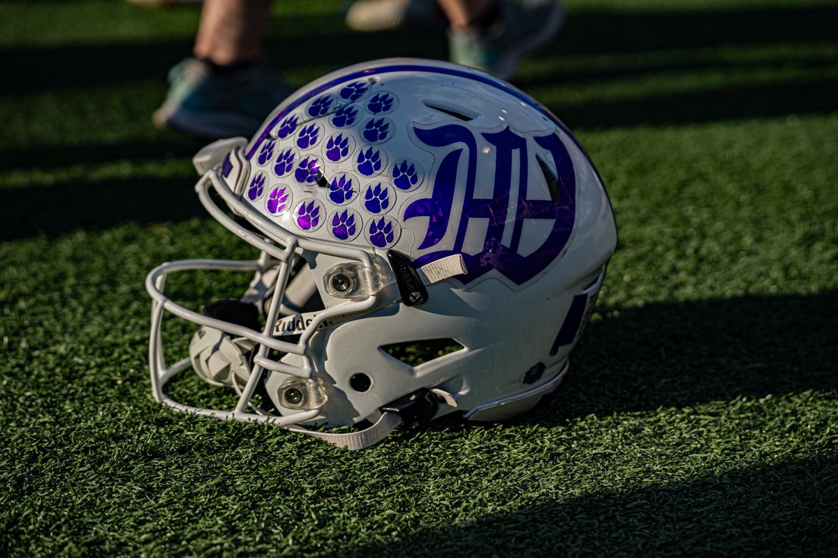 CoachYoung41's tweet image. What a GREAT WEEK for the home team. 

Out the Portal Straight to the Boro..

It’s a Great Day to be A Panther.

James 1:2-4 .

#BAI #DIGIN