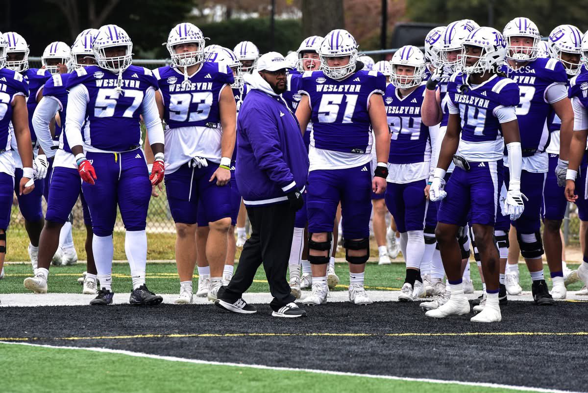 CoachYoung41's tweet image. What a GREAT WEEK for the home team. 

Out the Portal Straight to the Boro..

It’s a Great Day to be A Panther.

James 1:2-4 .

#BAI #DIGIN