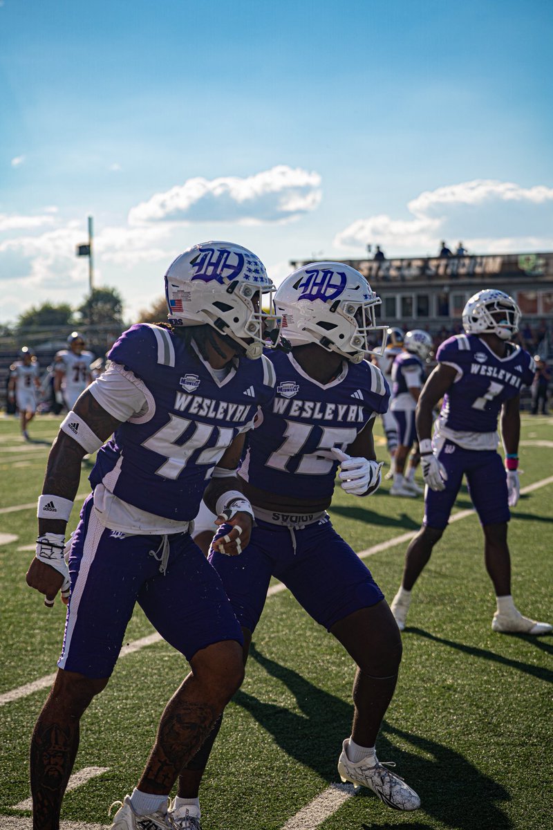 CoachYoung41's tweet image. What a GREAT WEEK for the home team. 

Out the Portal Straight to the Boro..

It’s a Great Day to be A Panther.

James 1:2-4 .

#BAI #DIGIN