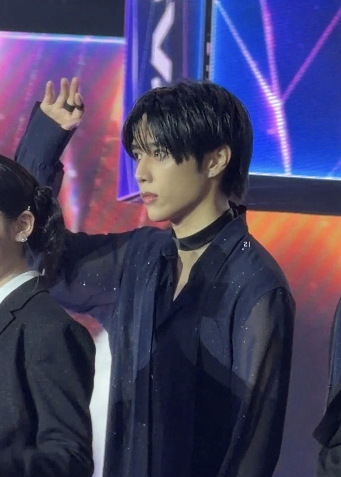 이게연말이지요