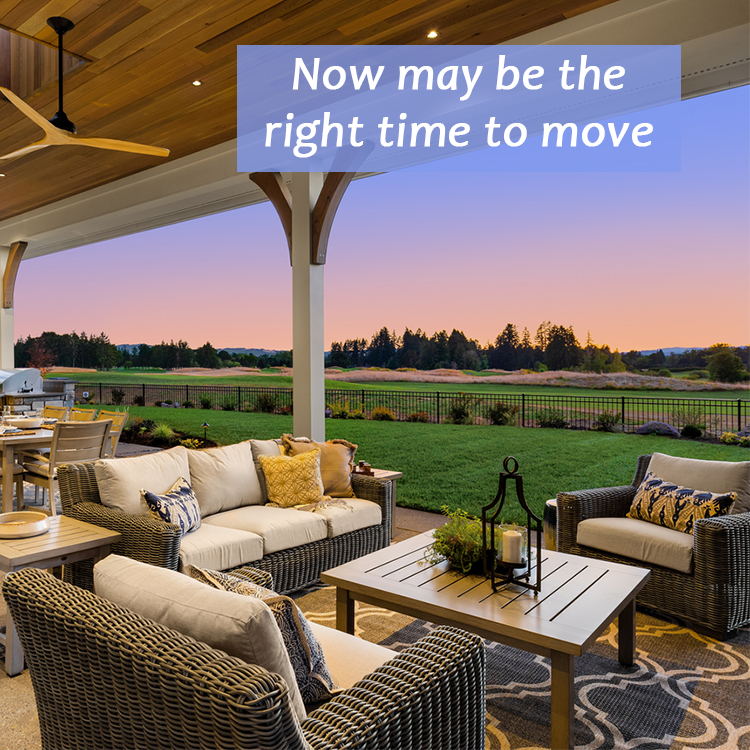 Sheryle's tweet image. Working remotely? Your dream location doesn't have to stay a dream. Selling now could unlock the move you've been thinking about.  Let's talk about what's possible when you're no longer tied to the office; DM me to explore your options....Learn more at bh-url.com/HvWuujEP