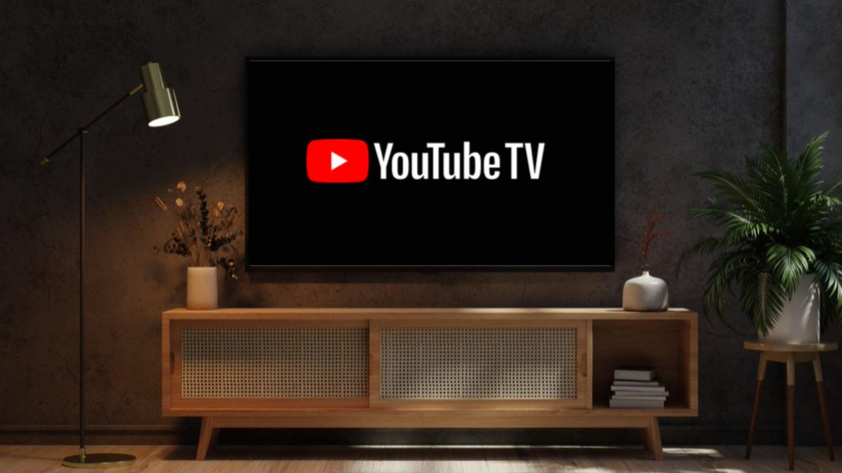 WOW_fiber Internet tweet media