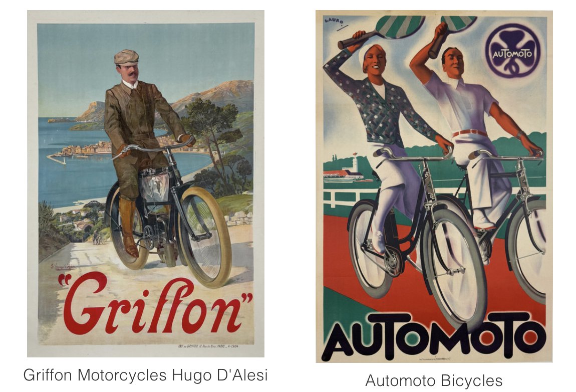 Antique_Posters's tweet image. Original Vintage Transportation Posters.
Available on our website...
antiqueposters.com