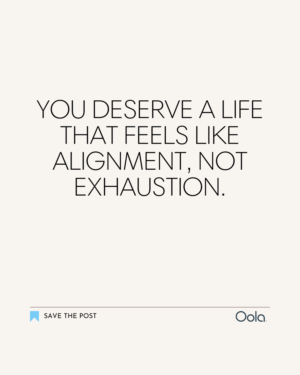OolaLife tweet media
