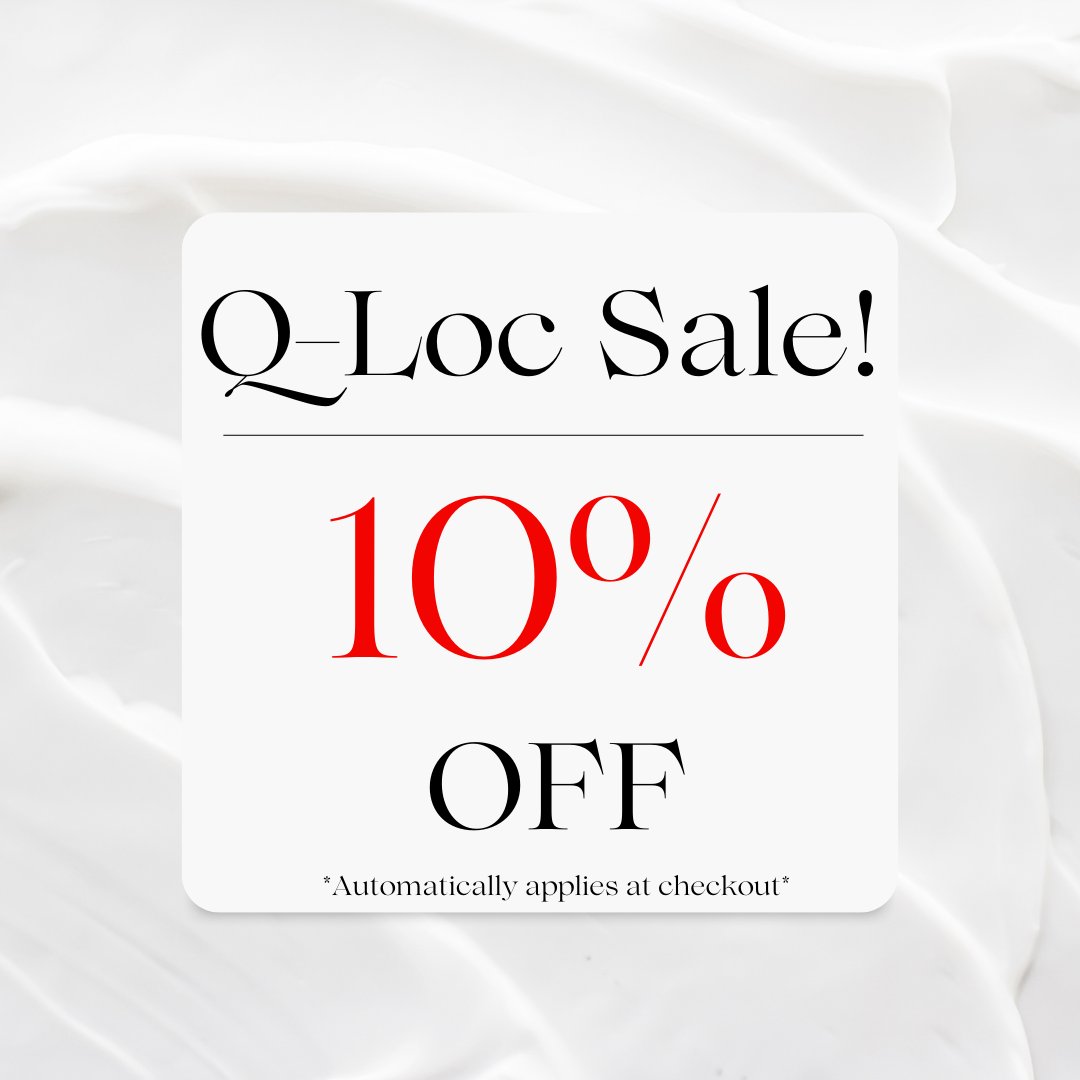 Lighting BOSS tweet media