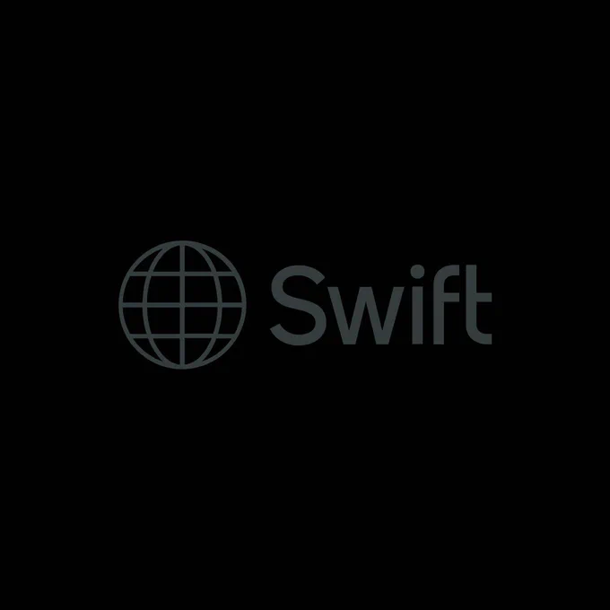 🔴COINTELGRAPH: SWIFT e oltre 30 banche progettano un registro blockchain per supportare gli asset tokenizzati nei sistemi finanziari esistenti.