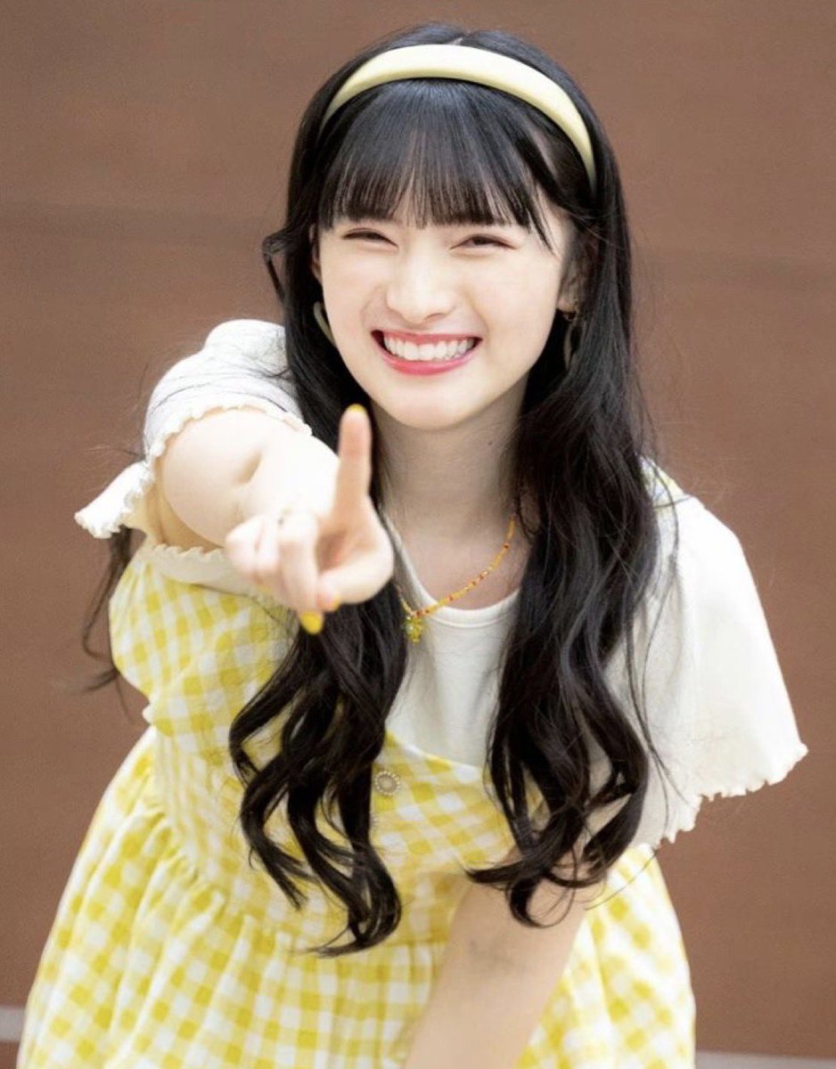 あきちゃん❷❶才 お誕生日おめでとう