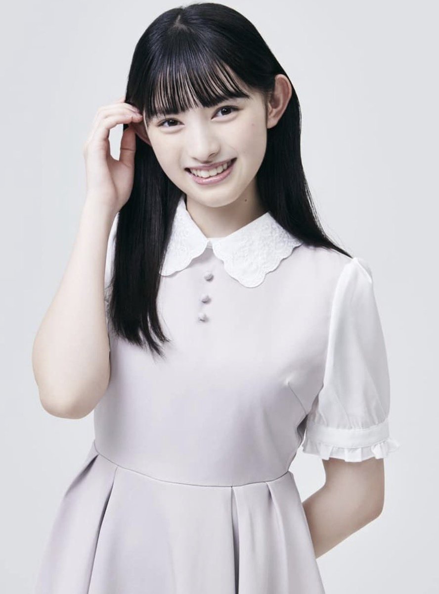 あきちゃん❷❶才 お誕生日おめでとう