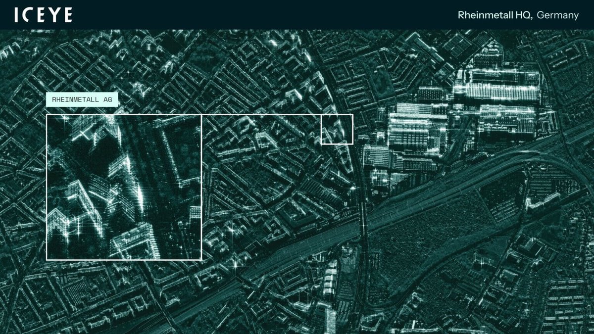 SpaceWatch.Global tweet media