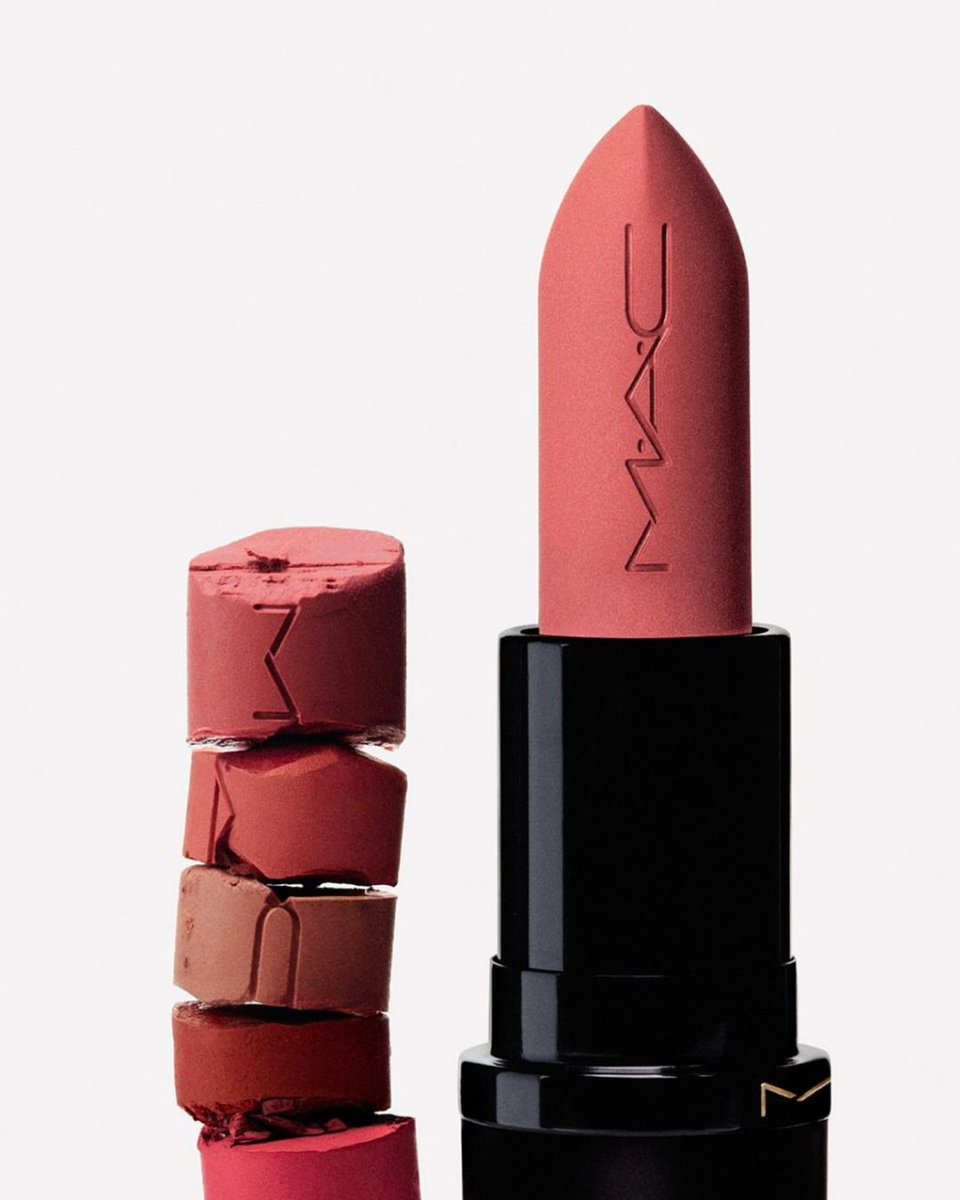 M・A・C Cosmetics Japan (@maccosmetics_JP) / Posts / X