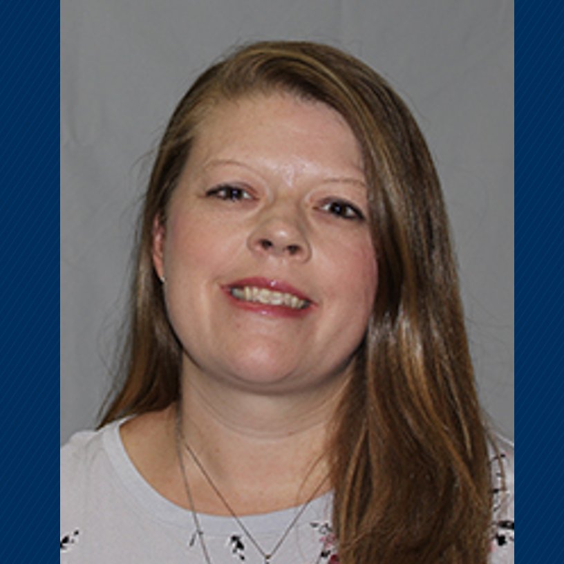 WVUSoN's tweet photo. Faculty Feature Friday: Heather Dignan

Dignan, an assistant professor at our Keyser Campus, recently completed training required to become an Adult/Adolescent Sexual Assault Nurse Examiner (SANE).

https://t.co/a5vlPwuRFN

@PotomacState https://t.co/ioHPrIm30k