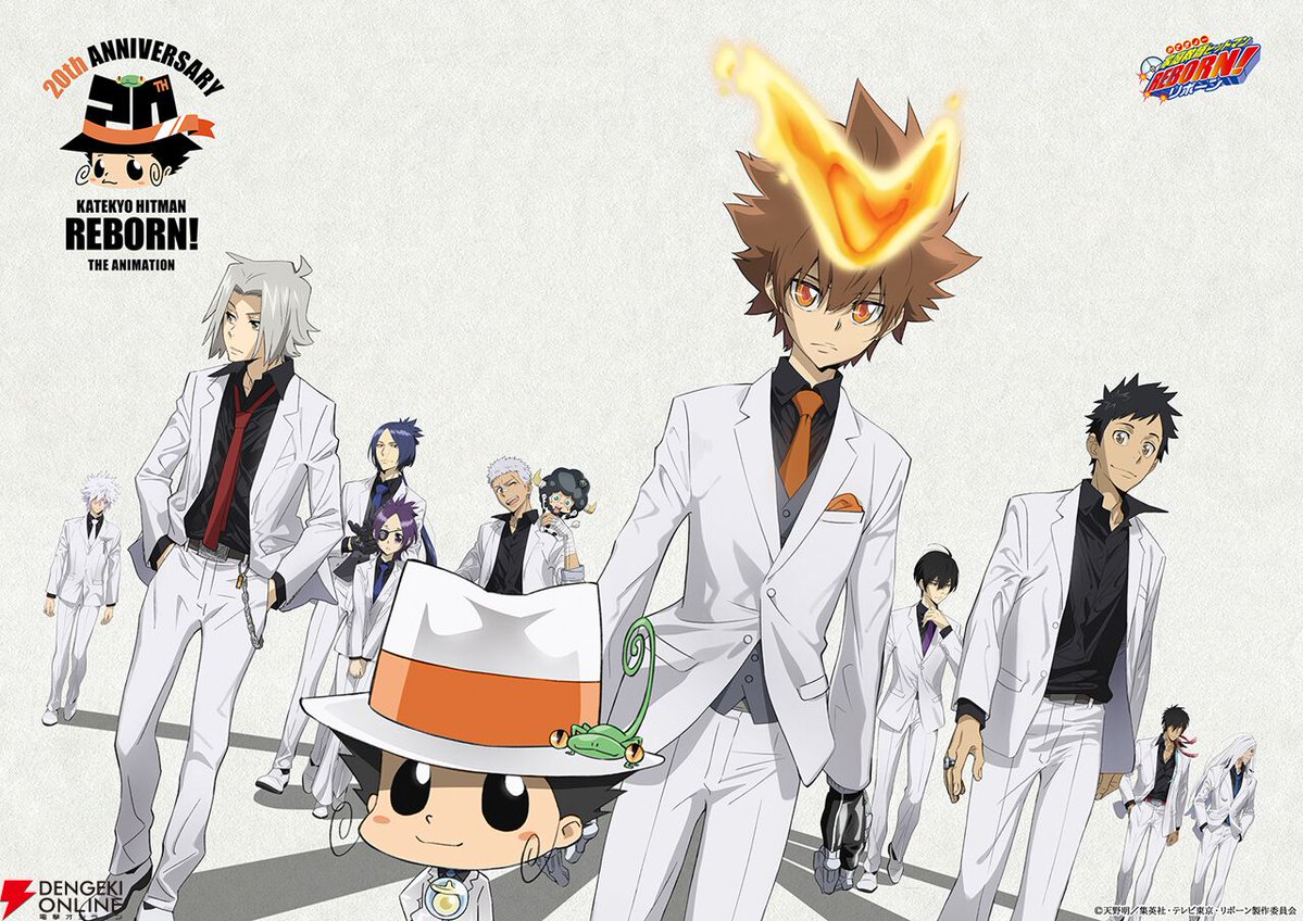 しんねど (@ShinedGames) / Posts / X