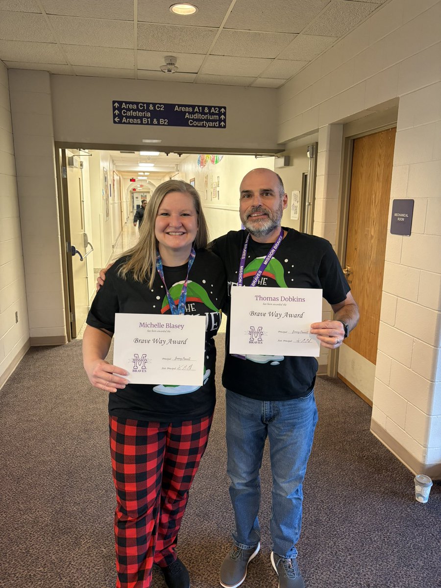missionbraves's tweet photo. Our students think these #Braveway teachers are Totally Rad π€
#BeBrave #EveryDayMatters https://t.co/FIgeVAI0i1