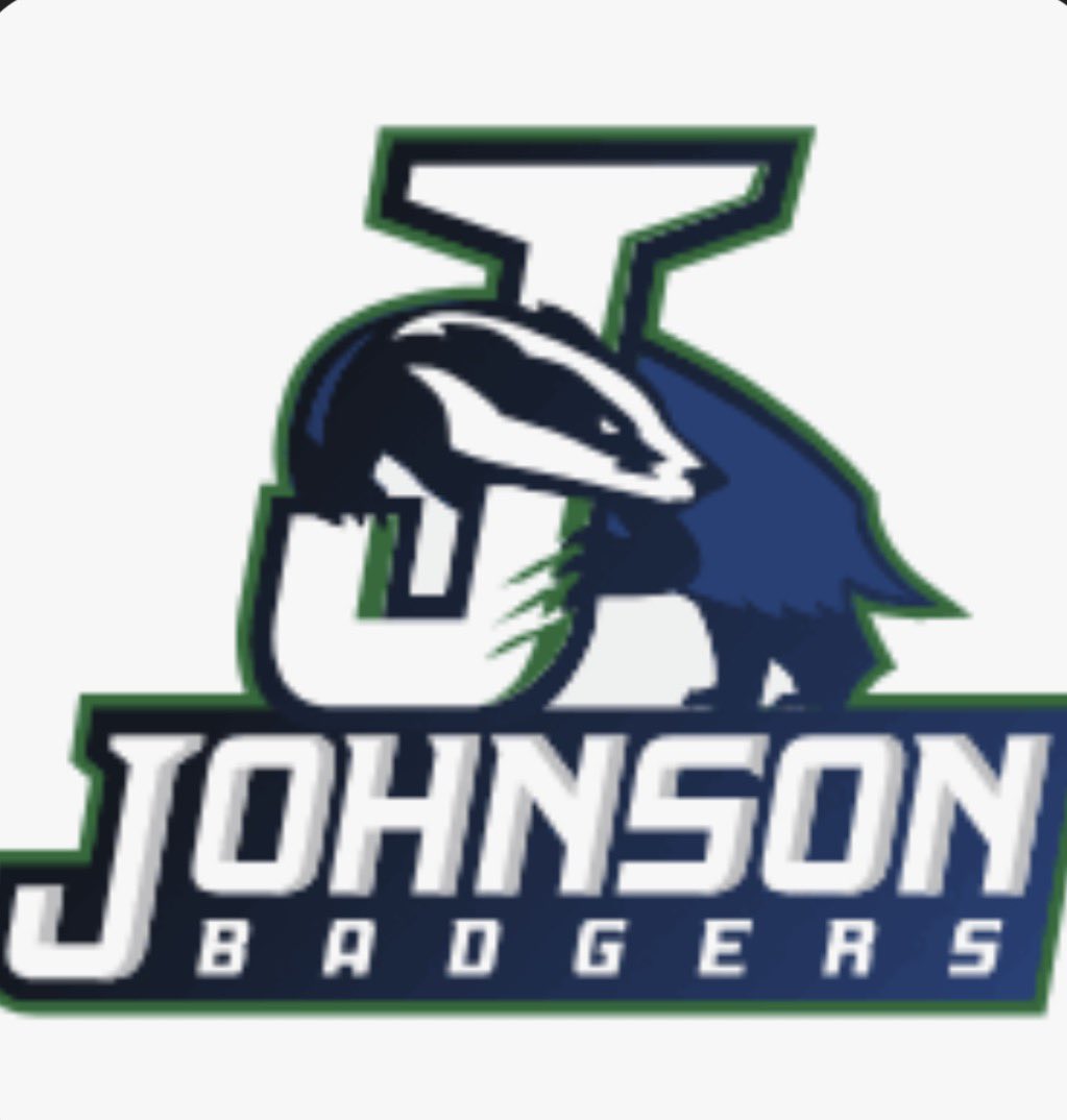 jaxonchap's tweet photo. Blessed to receive an offer to play college golf at VTSU Johnson. Thank you Coach Hill  for the opportunity! #golf #beavers https://t.co/cuQdYtNQkf