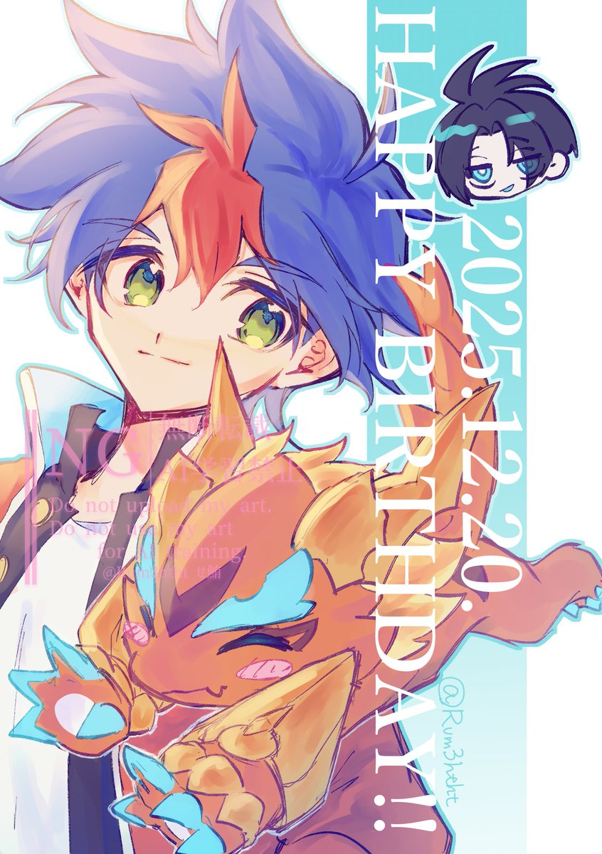 みかみ (@m0k0m2d) / Posts / X