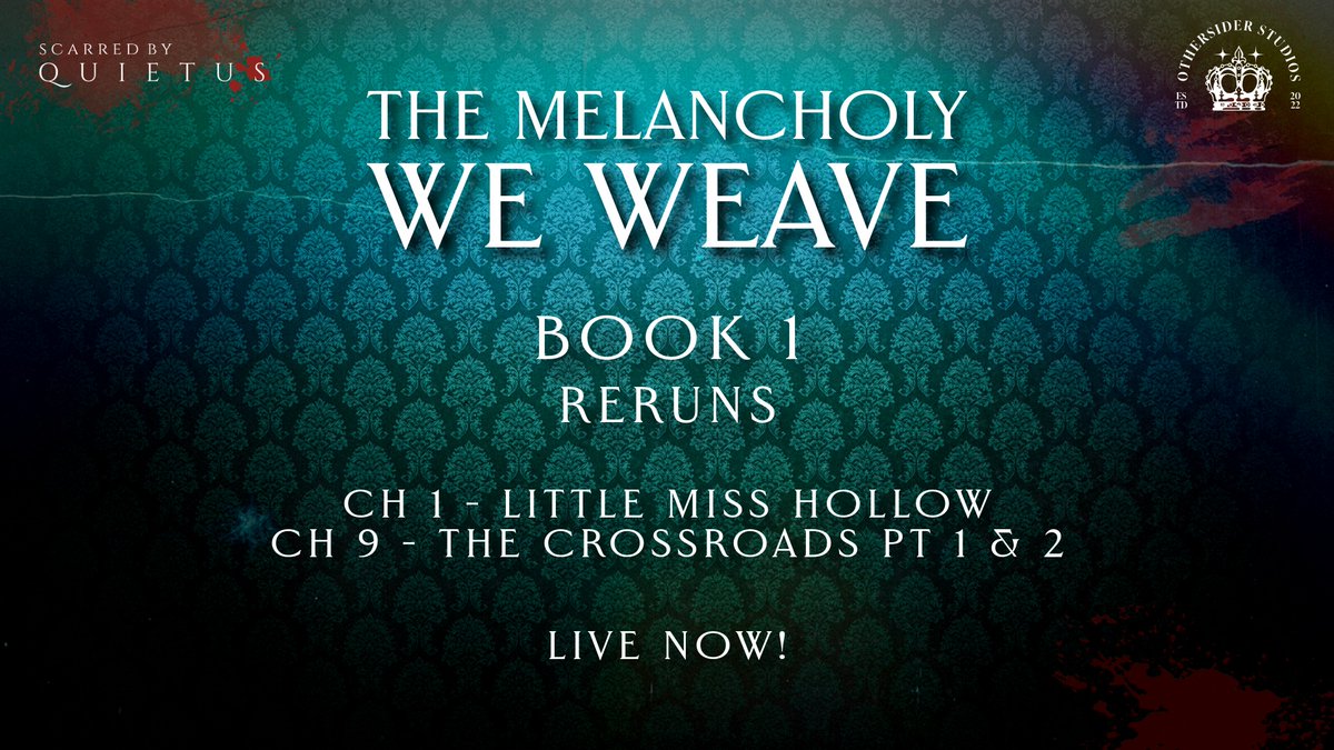 Othersider Studios @othersiderstudios.bsky.social tweet media