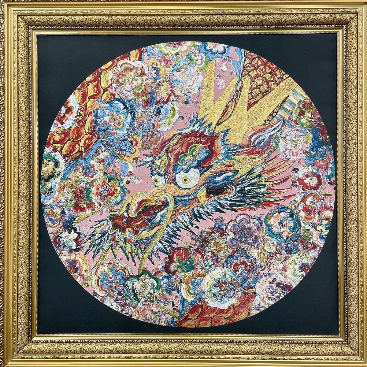 yutaokuda (@yutaokuda) / Posts / X