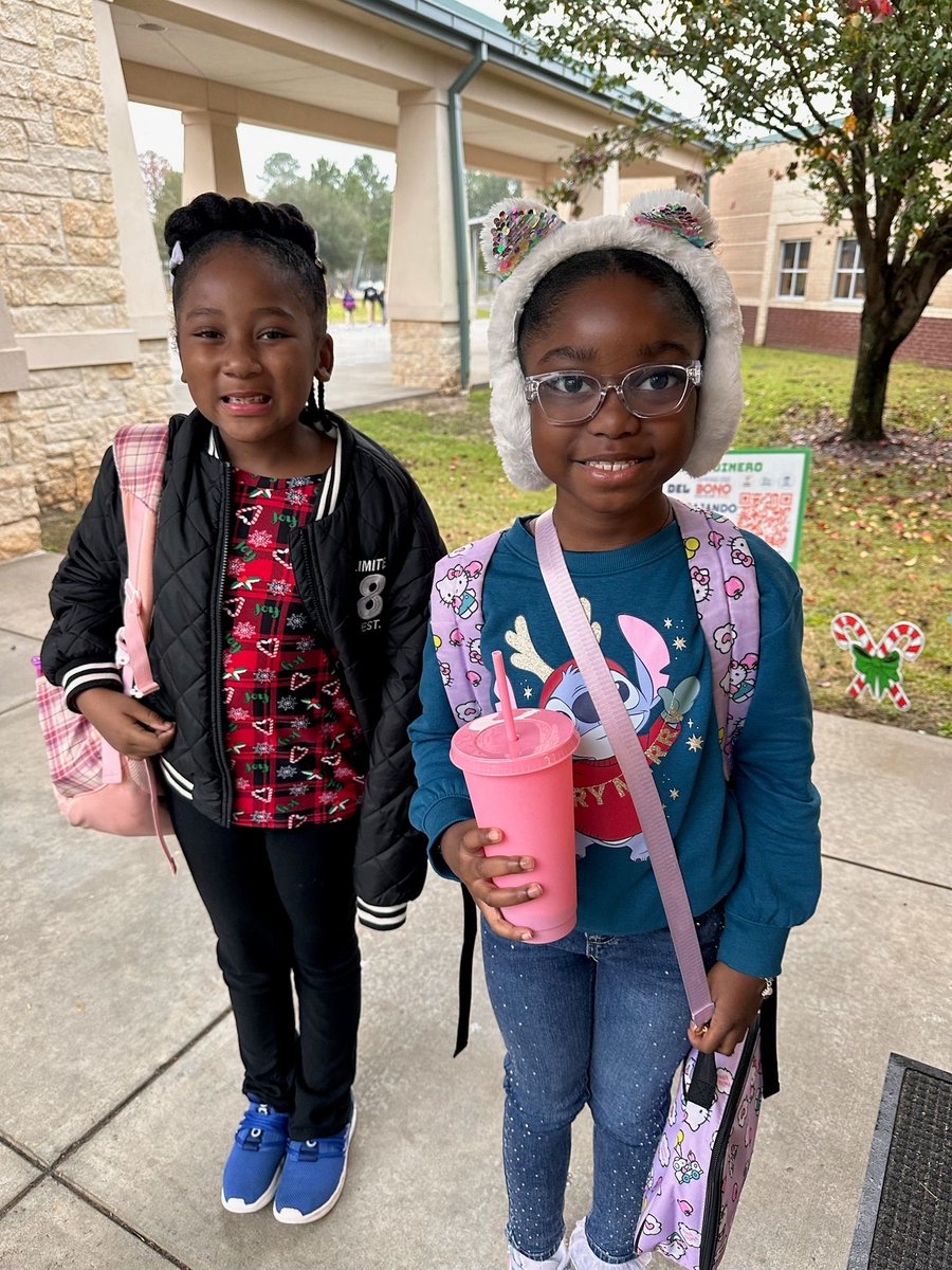 Major Elementary School tweet media