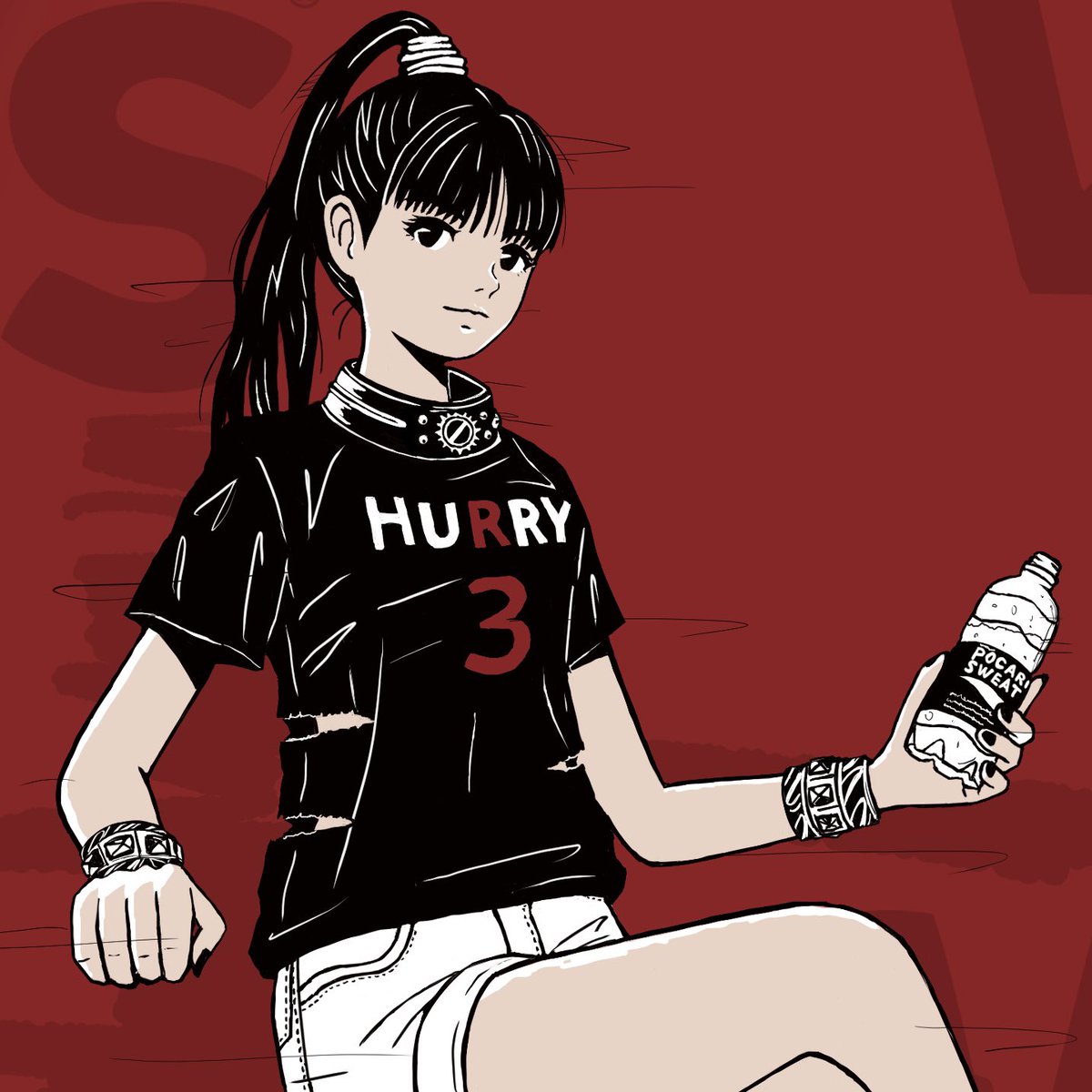 39 (@studio39s) / Posts / X