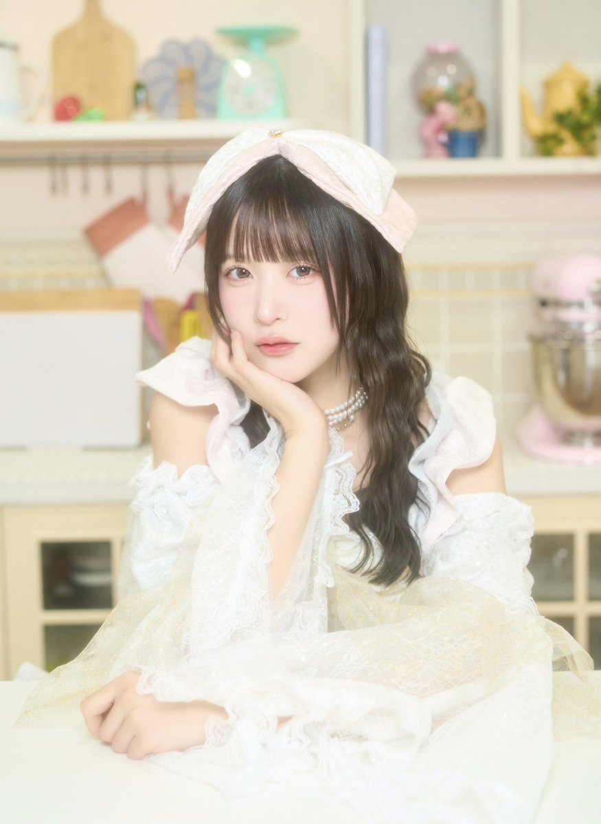 つくてん (@kawasakiyumemi) / Posts / X