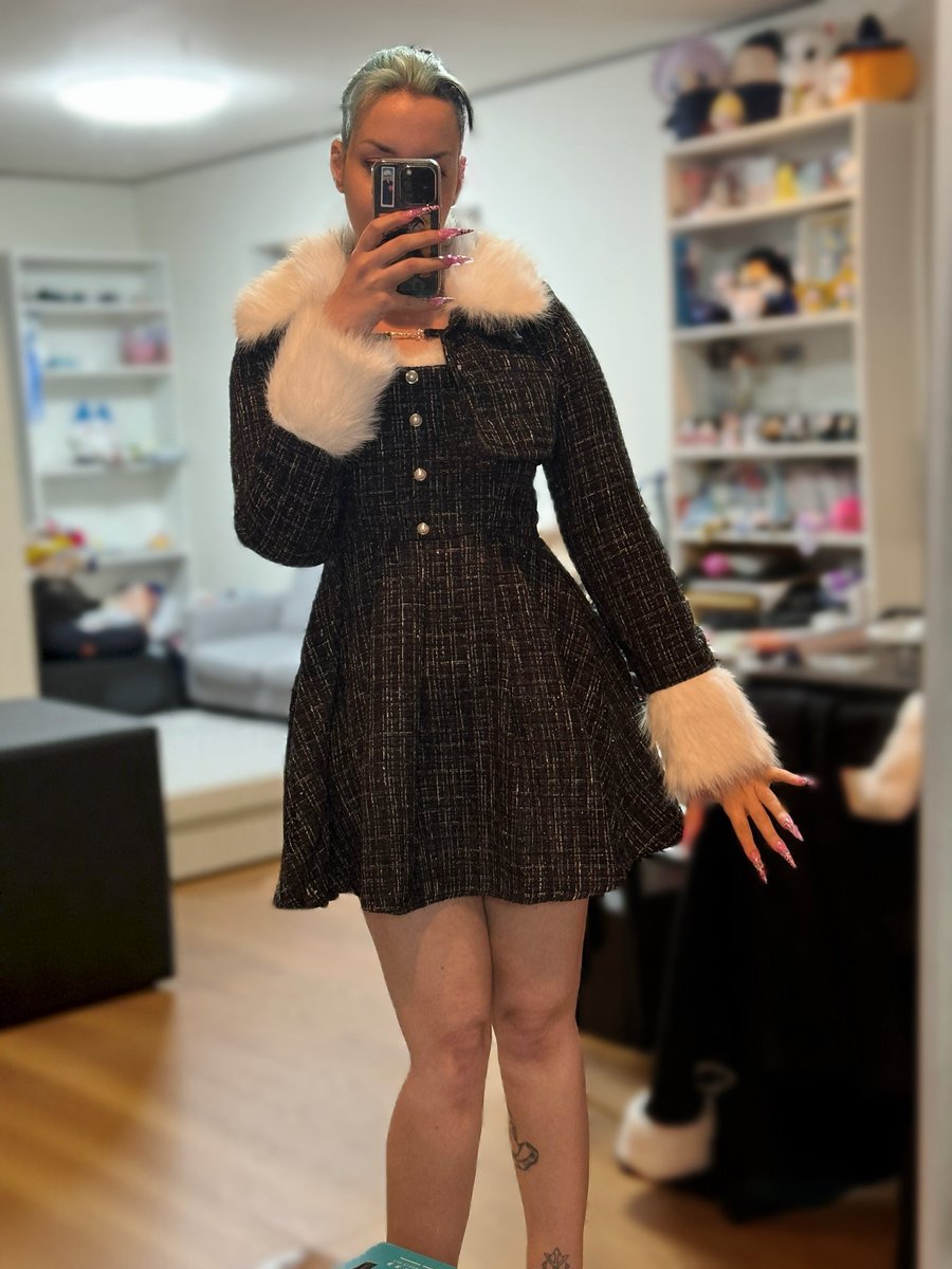 💕 yazy 💕 tweet media