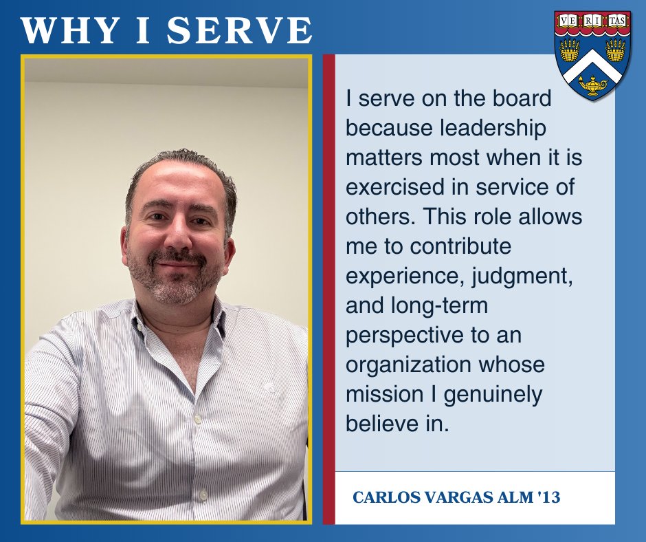 Harvard Extension Alumni Association tweet media