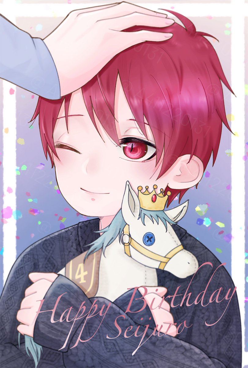 Monoshi_chan (@MonoshiChan) / Posts / X