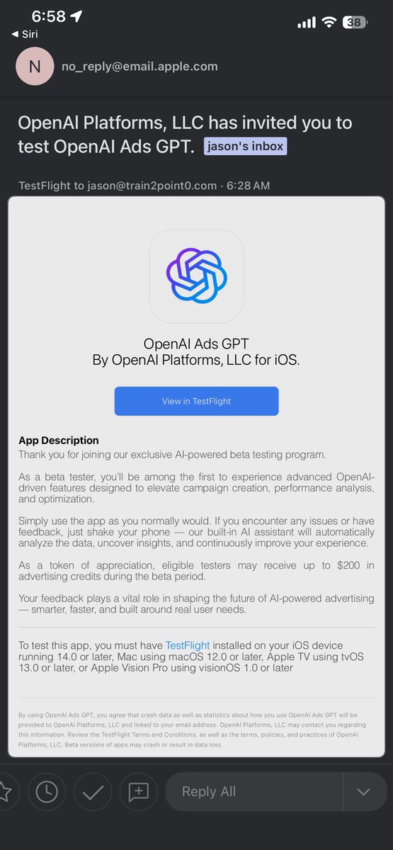 Jason Yee tweet media