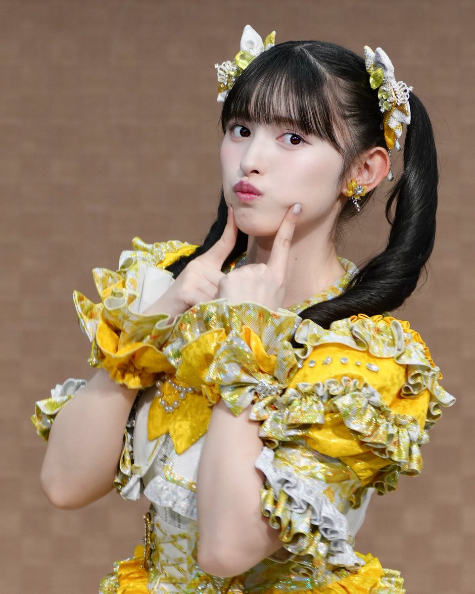 あきちゃん様限定 あきちゃんお誕生日おめでとう🎂💛 21歳の1年も幸せな1年になります