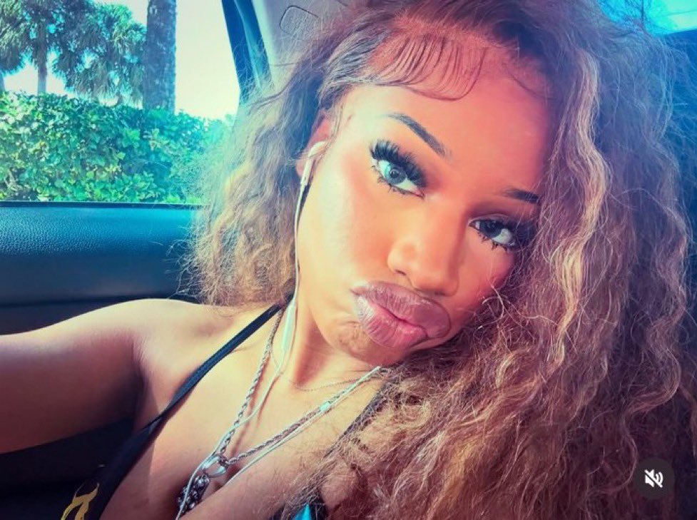 stillboolin tweet media