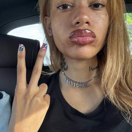 stillboolin tweet media