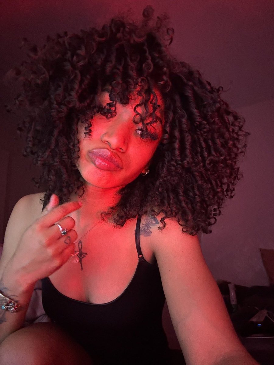 stillboolin tweet media