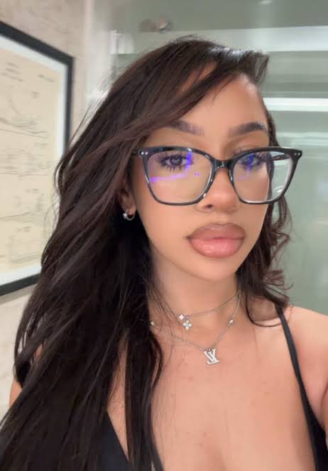 stillboolin tweet media