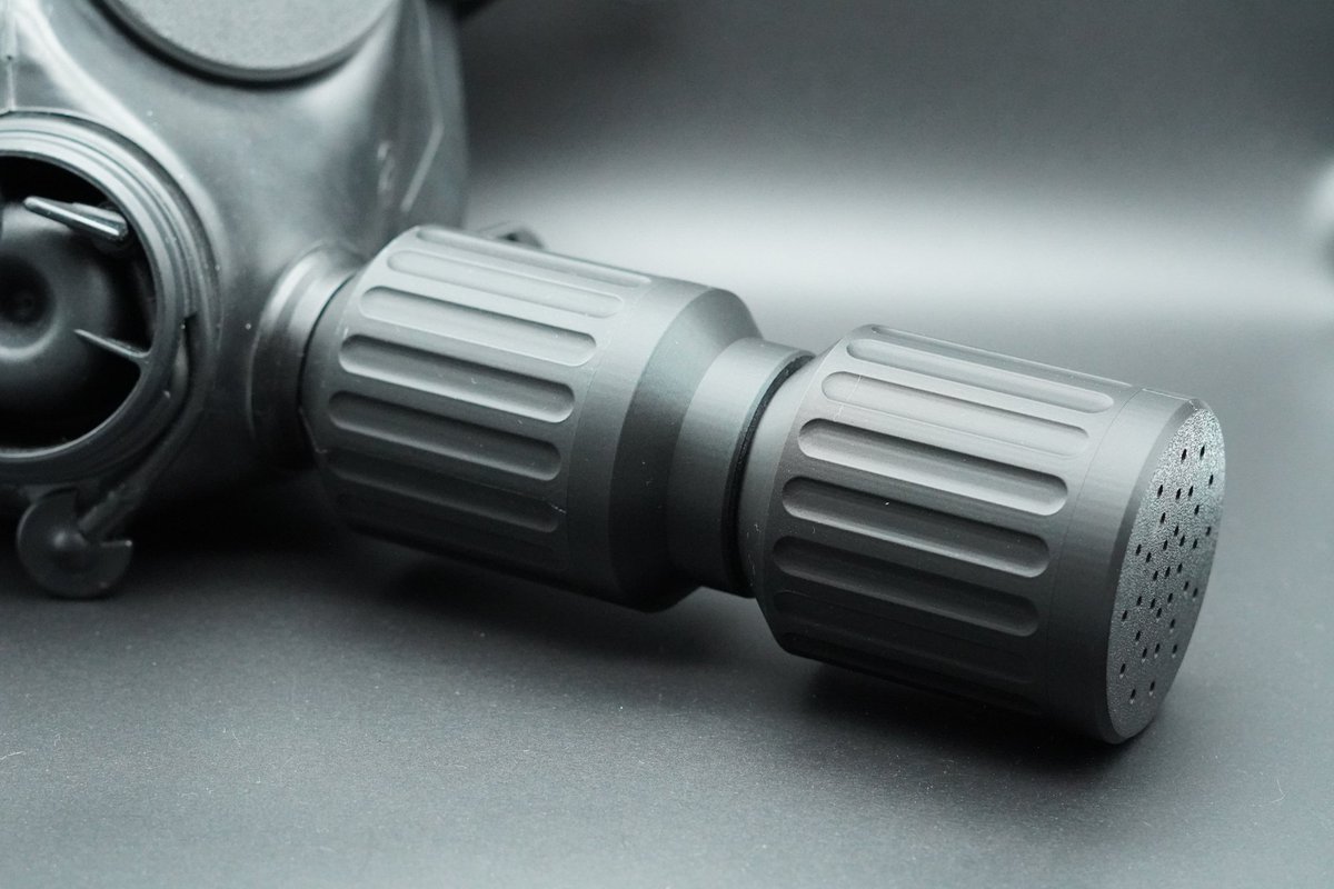 kinkystuffmade tweet media