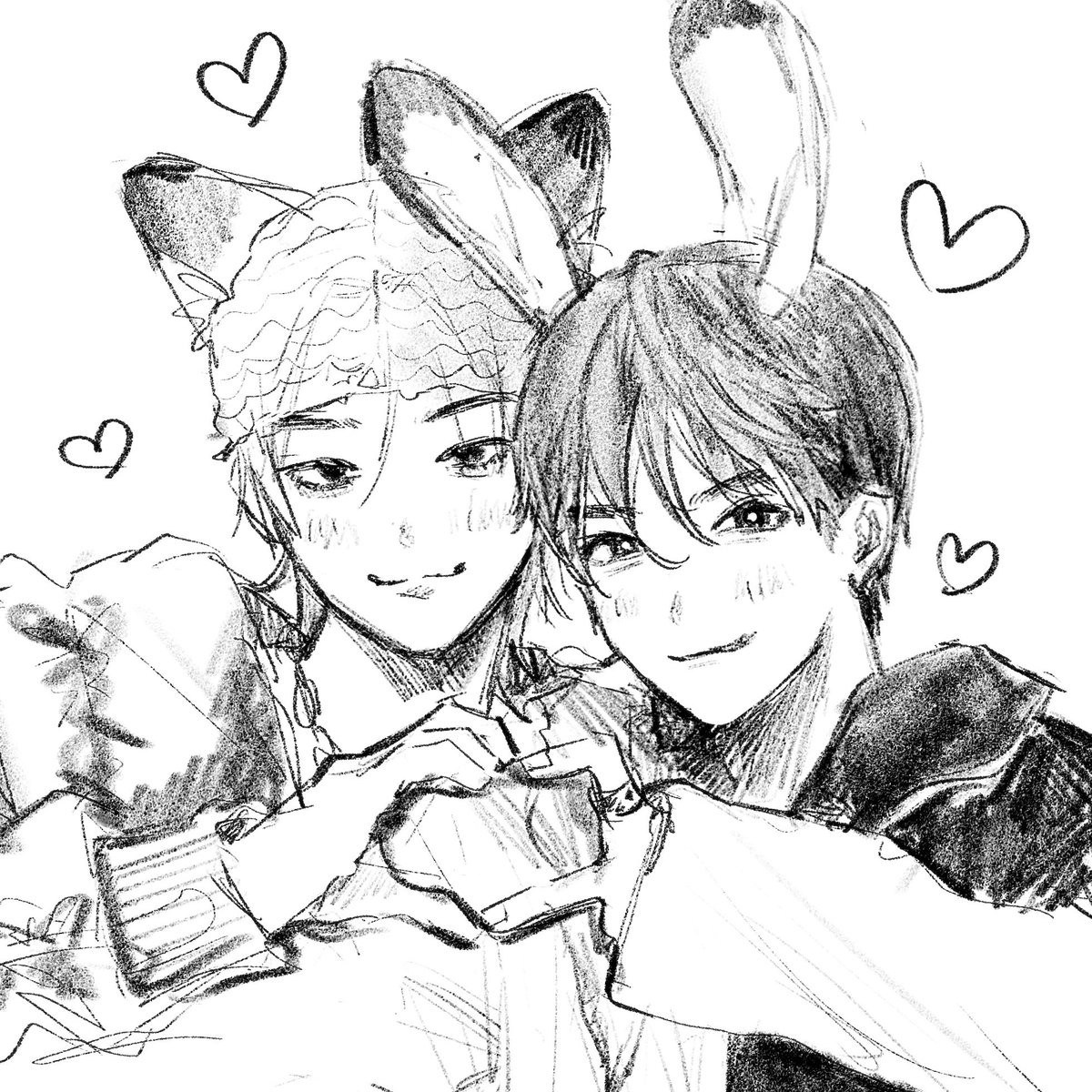 ケン様•*¨*•.¸♬︎ いぶや坂 (@akaibuyazaka) / Posts / X