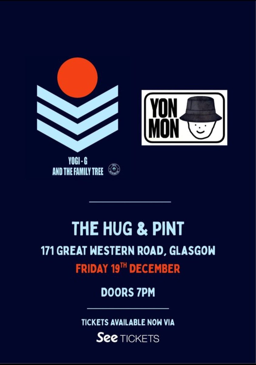 Seany Barr tweet media