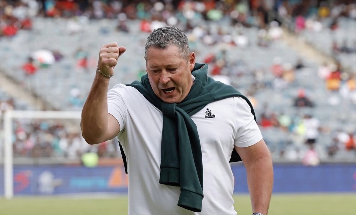 Stellenboschfc_fanclub tweet media