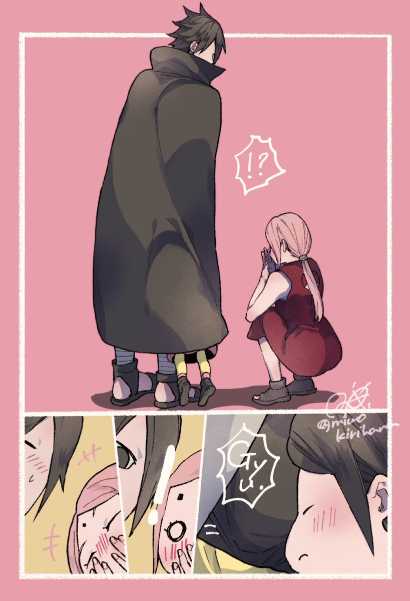 Hwee🍅🌸 (@z0etrope) / Posts / X