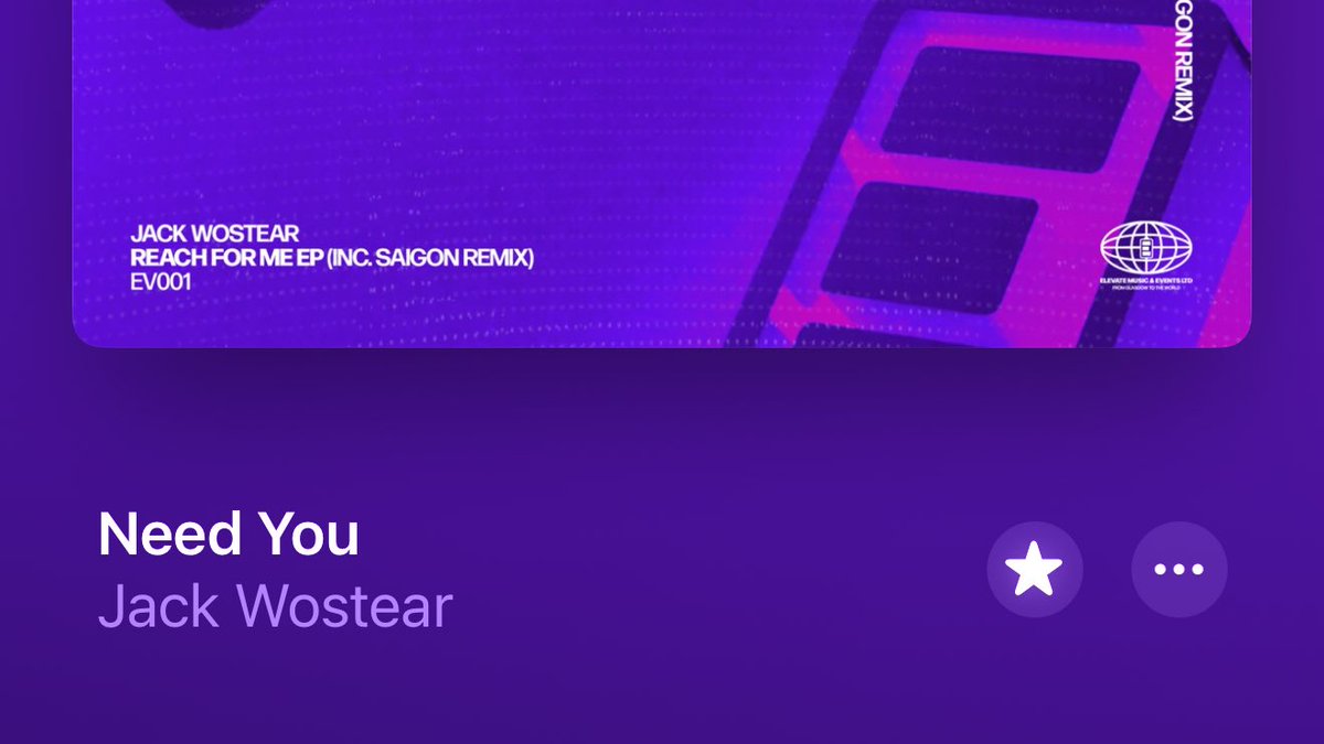 Mostachhe ✣ tweet media