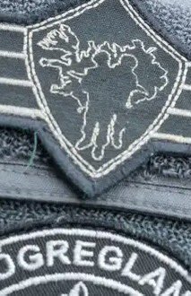 Cononymous tweet media