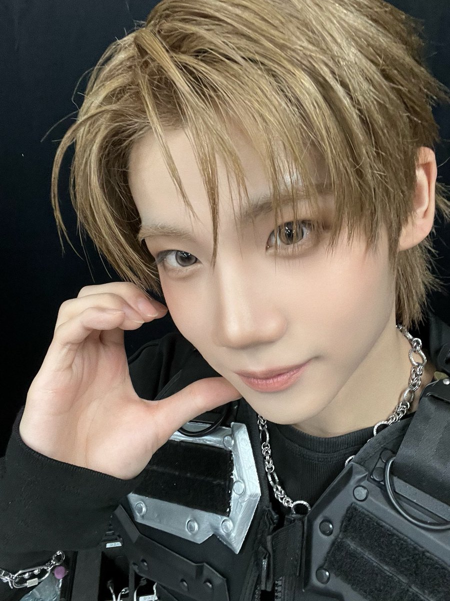 CLOSE YOUR EYES JAPAN FANBASE (@CYE_JPFB) / Posts / X