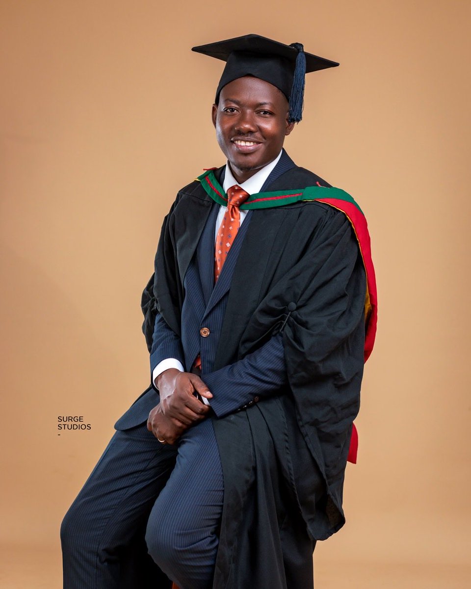 Prince Akpah tweet media