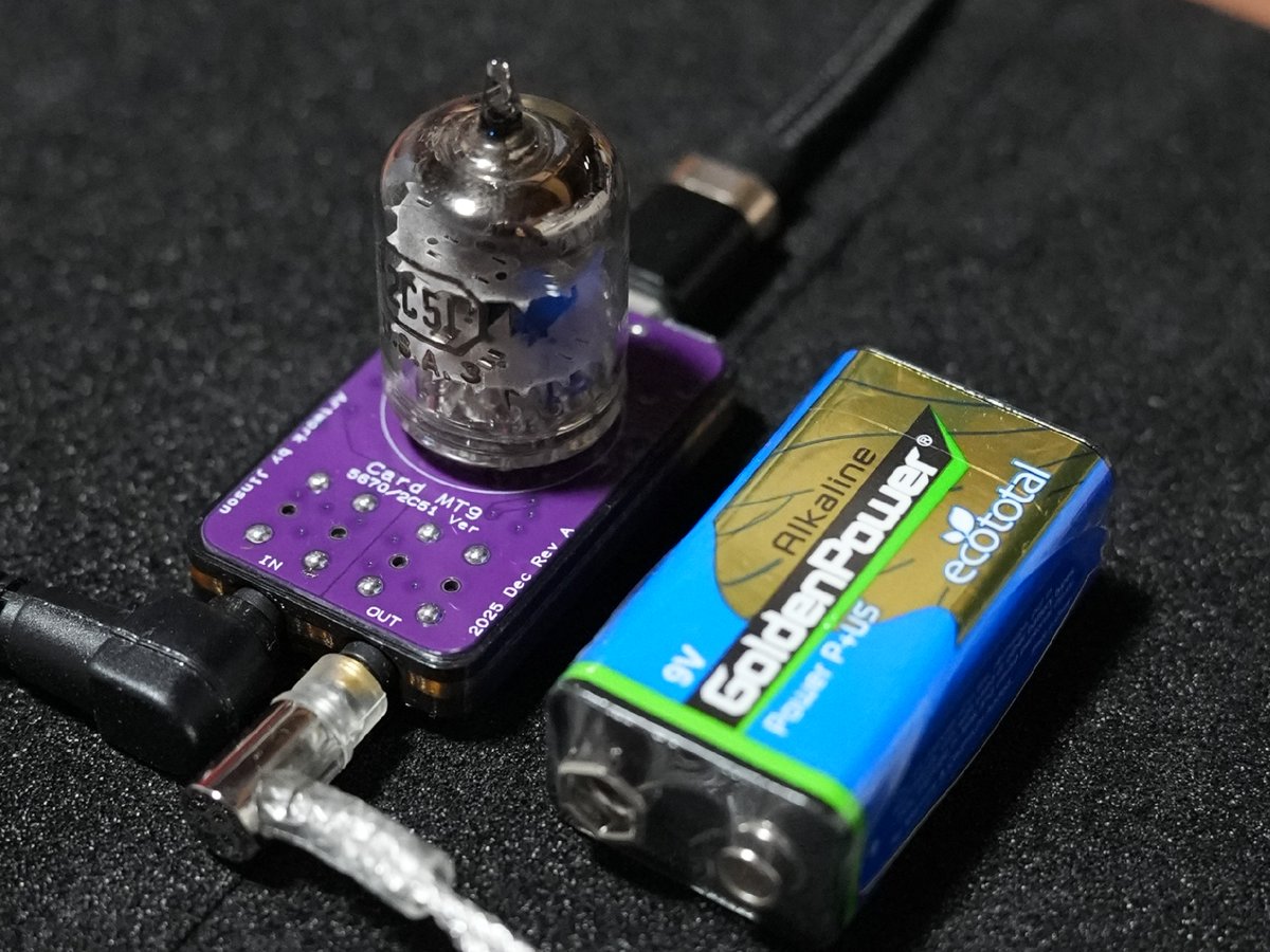 Jinson (@chinjinson) / Posts / X