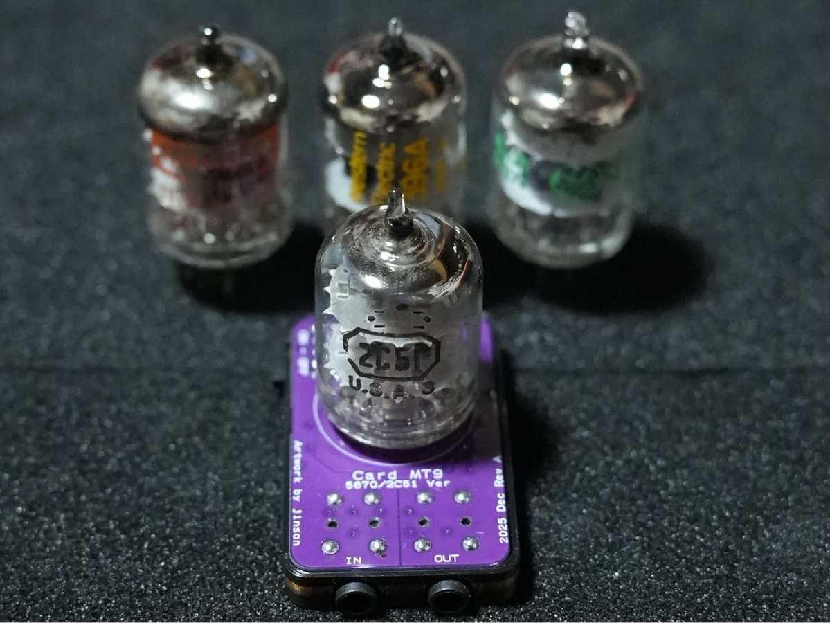 大きな真空管 真空管セット 170本 真空管セット 170本 真空ユニット 真空ポンプ