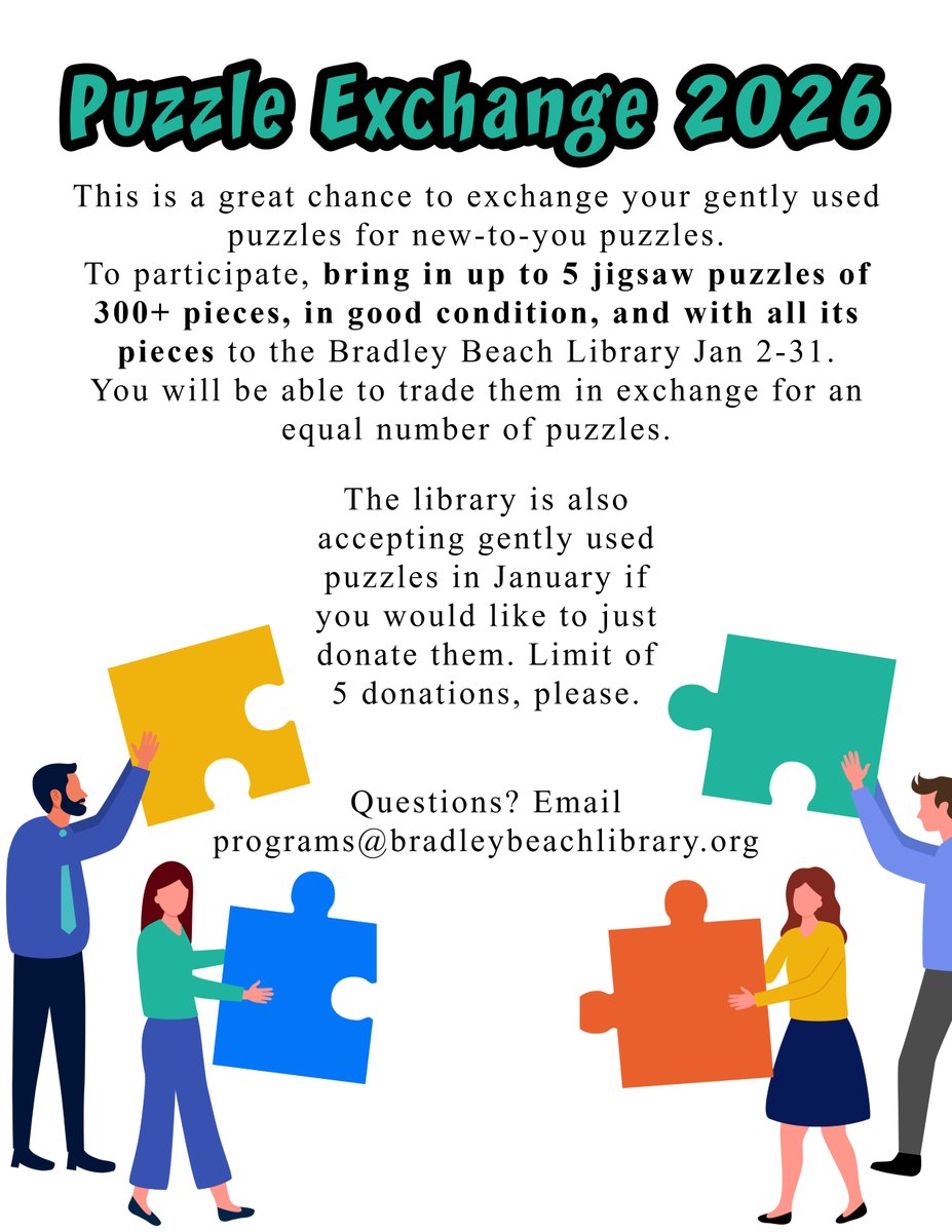 bradleybeachlibrary tweet media