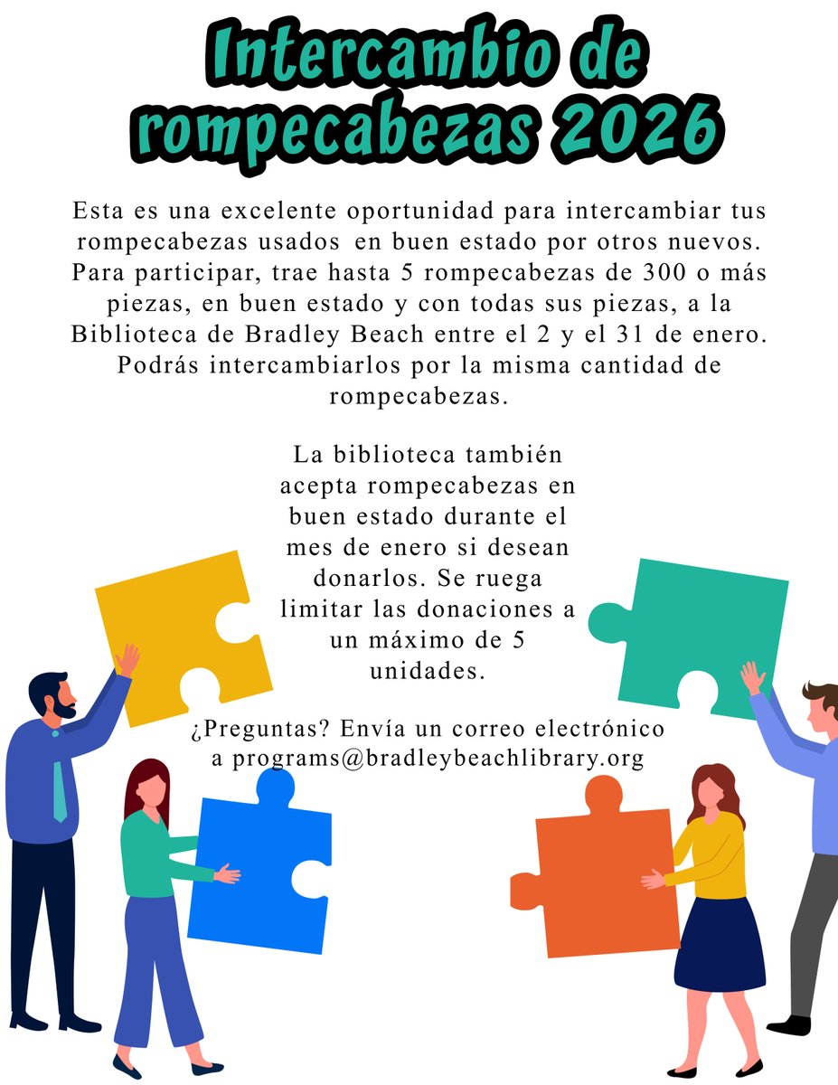 bradleybeachlibrary tweet media