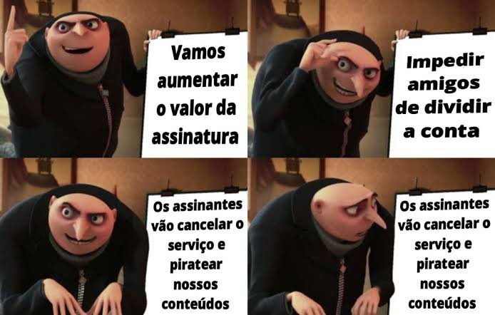 nervcentral's tweet photo. @siteptbr Esss meme envelhece como vinho https://t.co/Oker9wLDXK