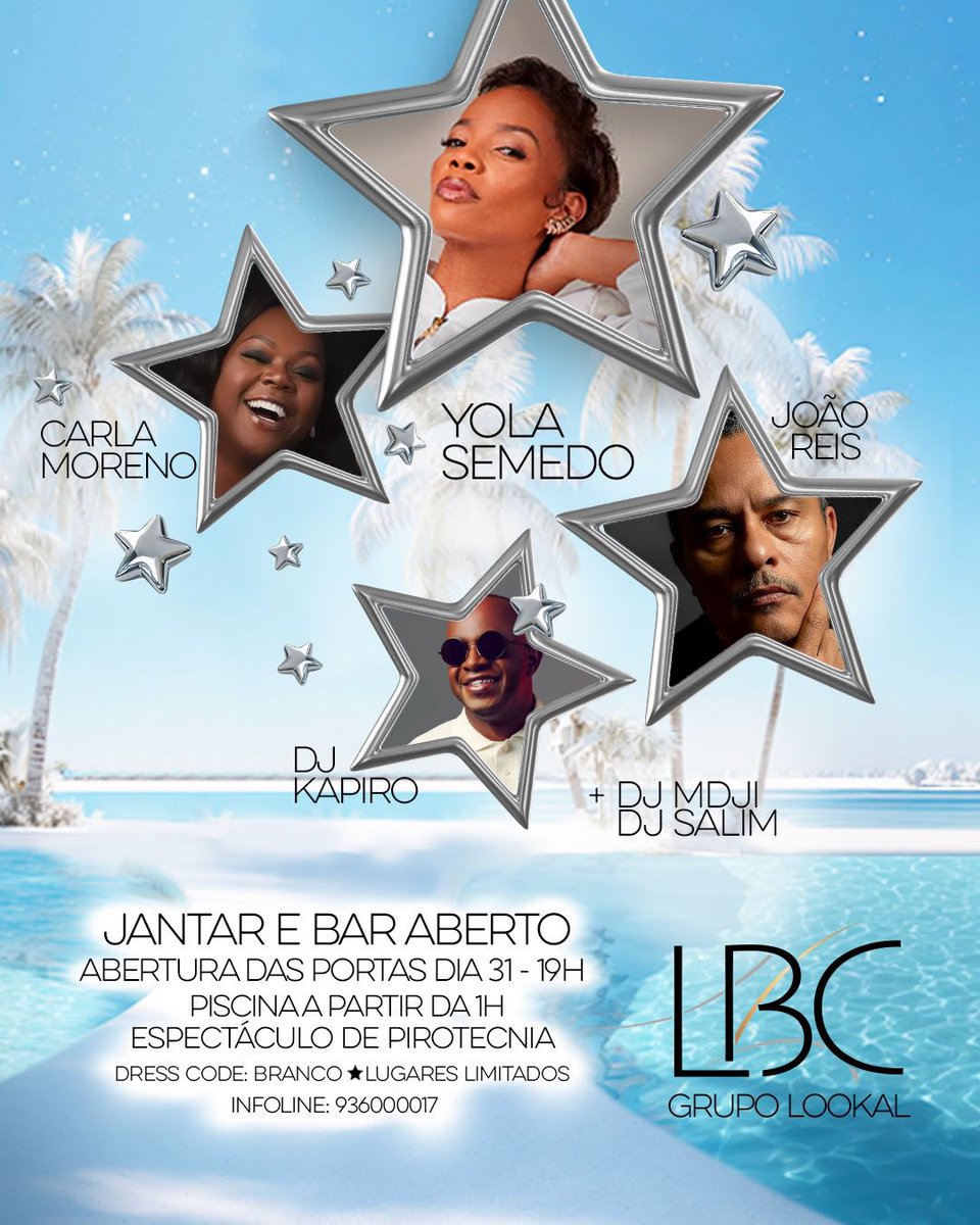 Pedro Latas (@pedrolatas) on Twitter photo 