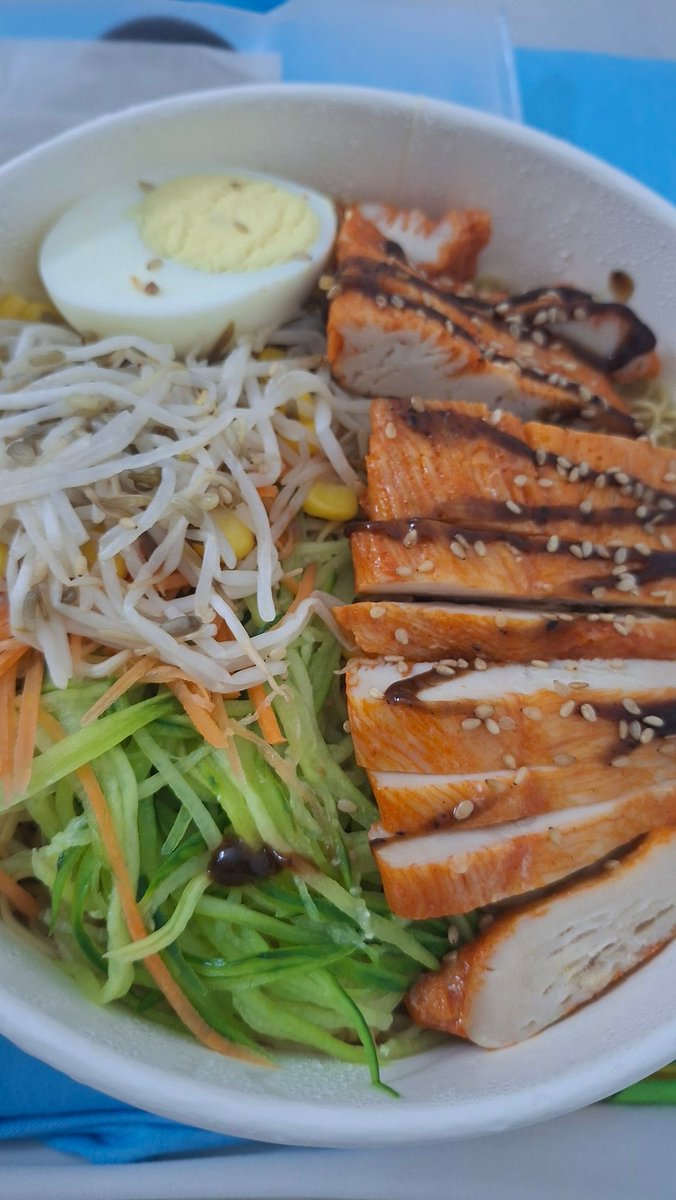 jesy : JASTIP CHINA TAOBAO ALIBABA 🇨🇳 tweet media